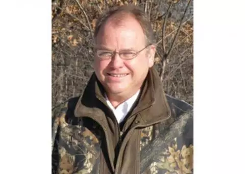Ron Bakken - State Farm Insurance Agent in Chippewa Falls, WI